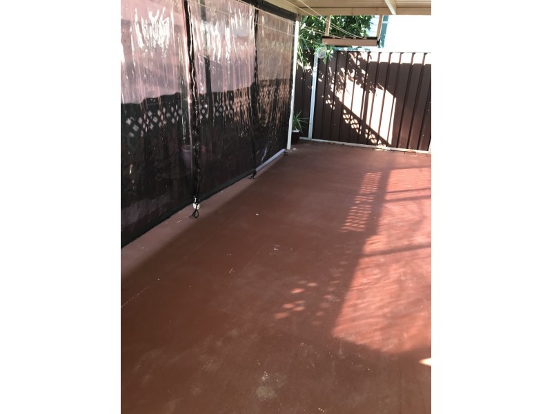 22A Keyworth Drive, Blacktown NSW 2148