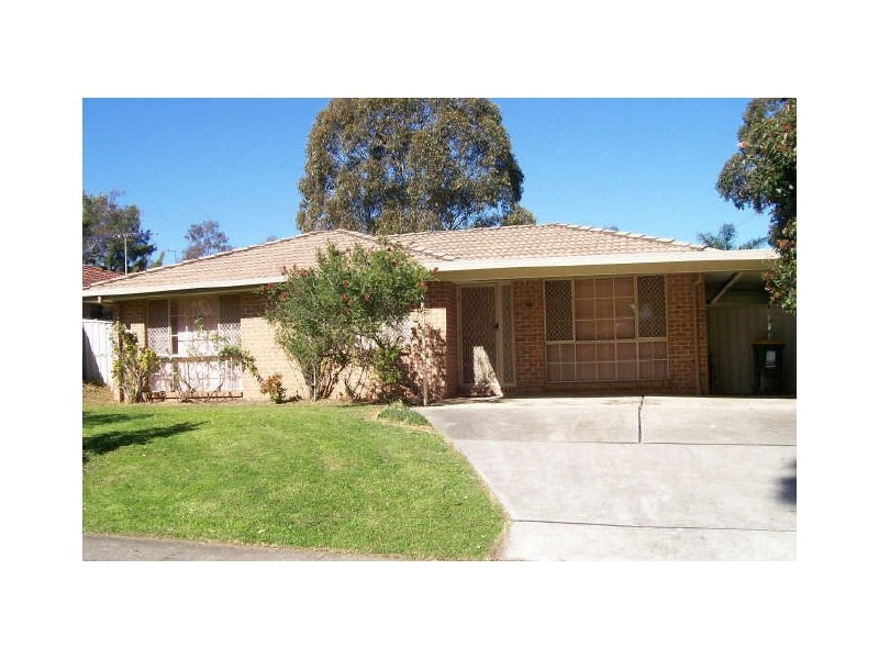 30 Astral Drive, Doonside NSW 2767