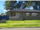 64 Kurrajong Crescent, Blacktown NSW 2148
