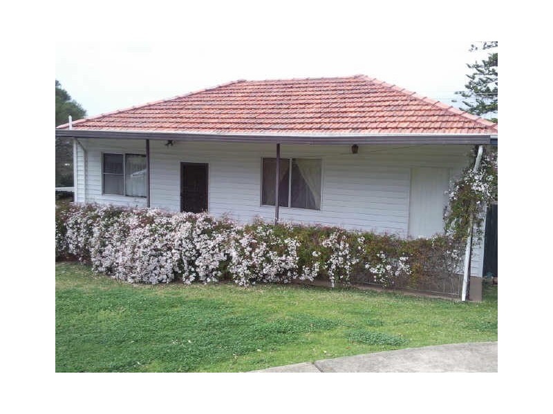 34 Bridgeview Street, Blacktown NSW 2148