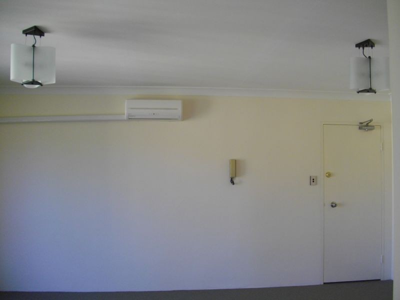 35/5 Griffith Street, Blacktown NSW 2148