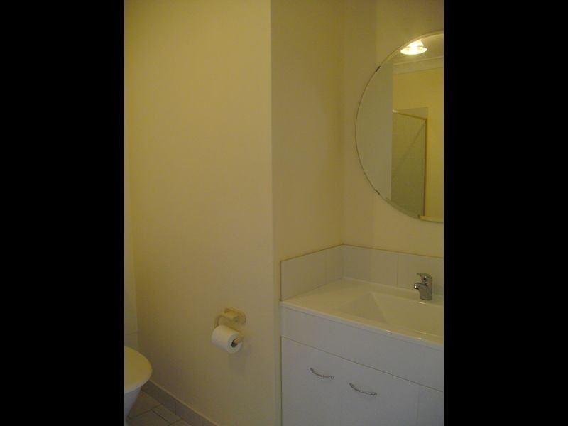 35/5 Griffith Street, Blacktown NSW 2148