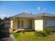 19 Blue Hills Crescent, Blacktown NSW 2148