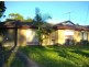 115 Blacktown Road, Blacktown NSW 2148