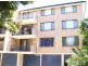 8/7 Griffith Street, Blacktown NSW 2148