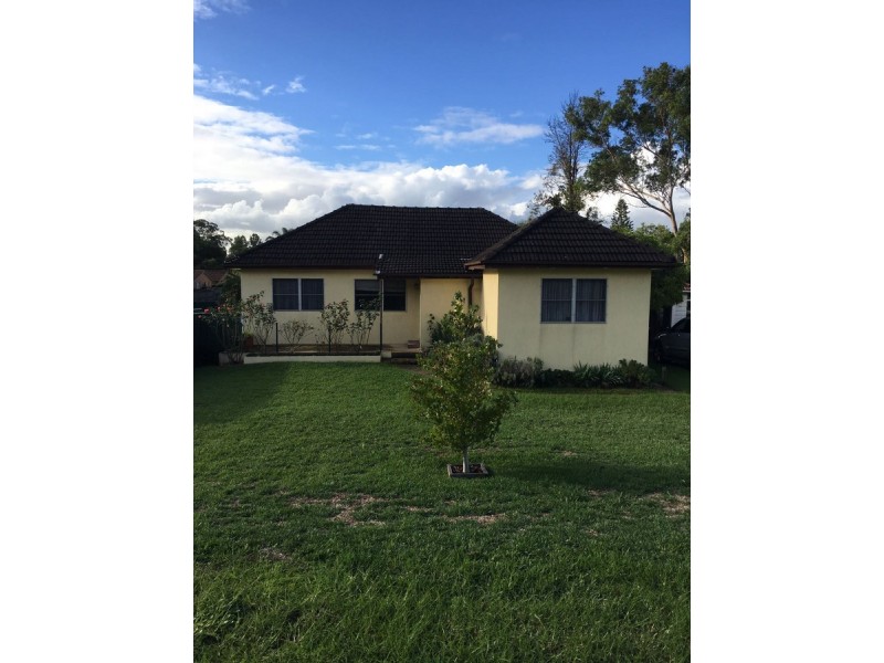 59A Irelands Road, Blacktown NSW 2148