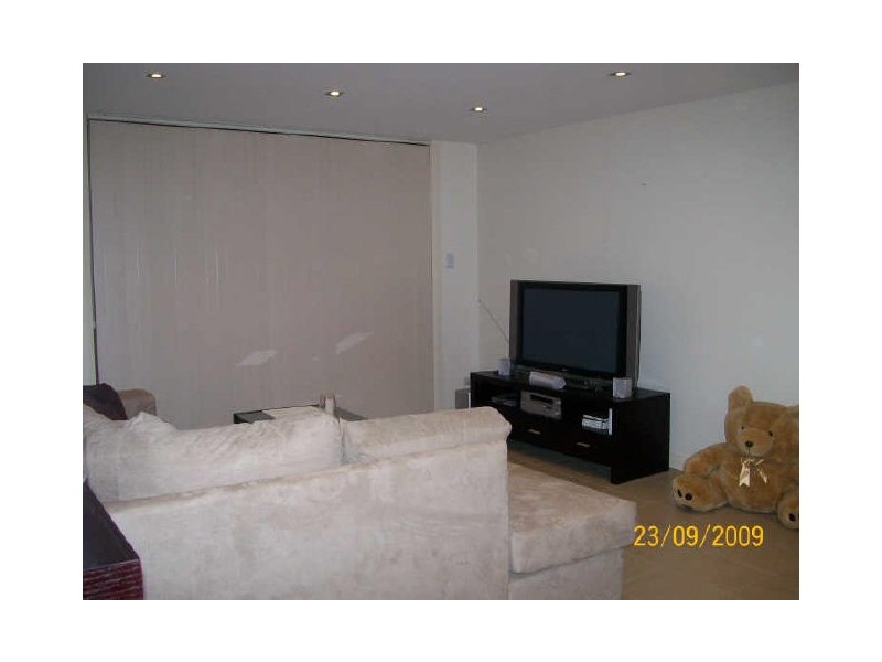 Boyd Street, Blacktown NSW 2148