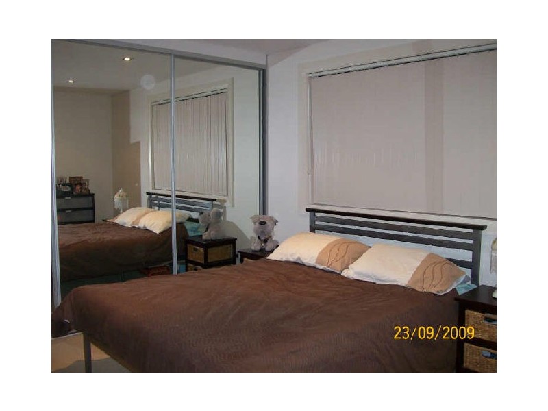 Boyd Street, Blacktown NSW 2148