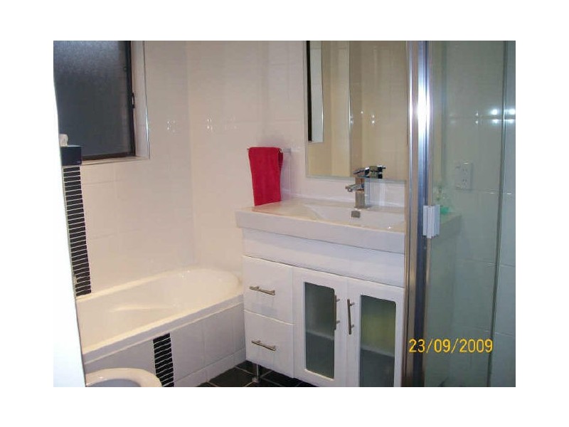 Boyd Street, Blacktown NSW 2148