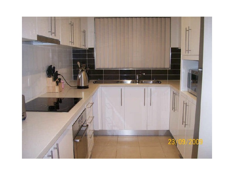 Boyd Street, Blacktown NSW 2148