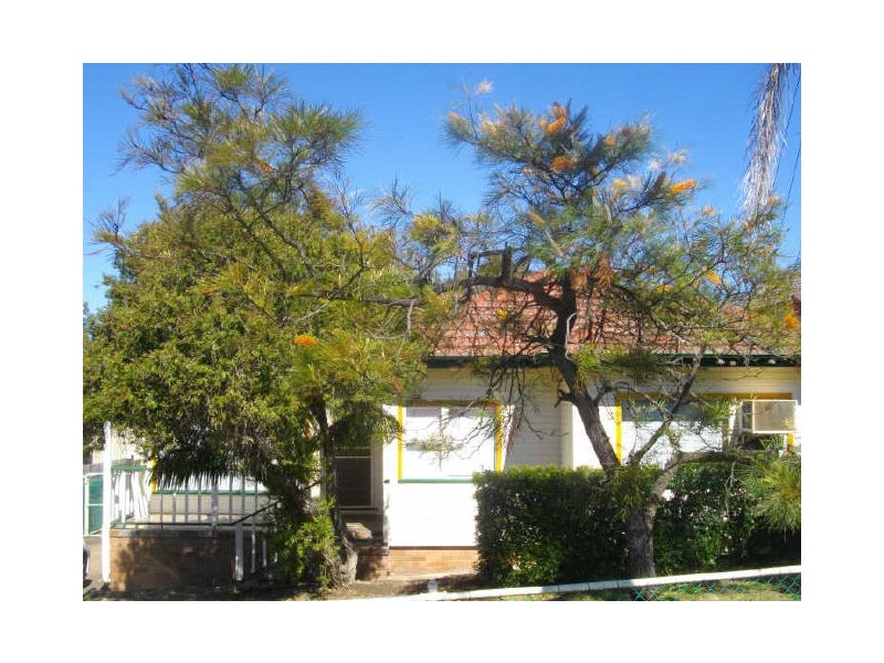 59 Bellevue Street, Blacktown NSW 2148