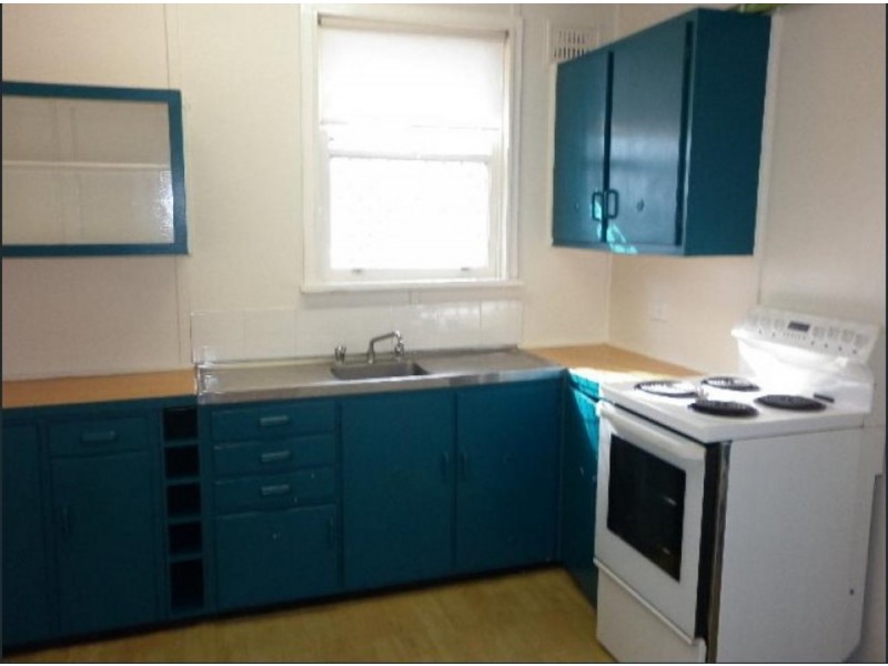 5 Leonard Street, Blacktown NSW 2148