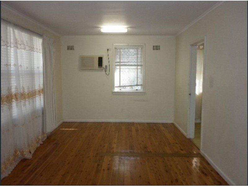 5 Leonard Street, Blacktown NSW 2148