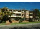 4/11 Oxford Street, Blacktown NSW 2148
