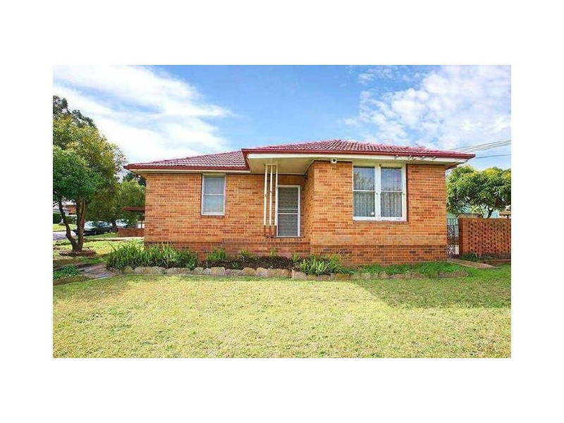 157 Northcott Road, Lalor Park NSW 2147