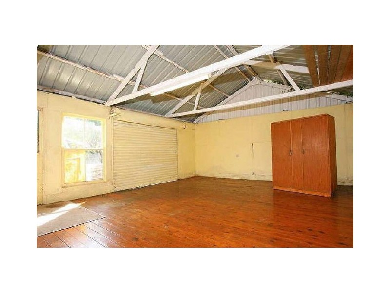 157 Northcott Road, Lalor Park NSW 2147