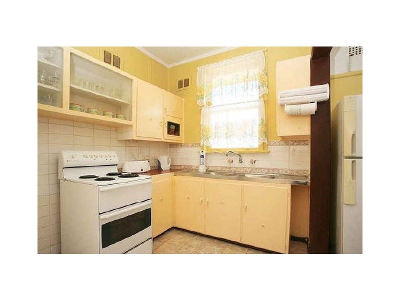 157 Northcott Road, Lalor Park NSW 2147