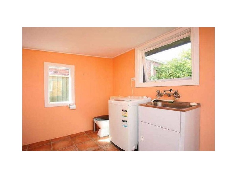 157 Northcott Road, Lalor Park NSW 2147