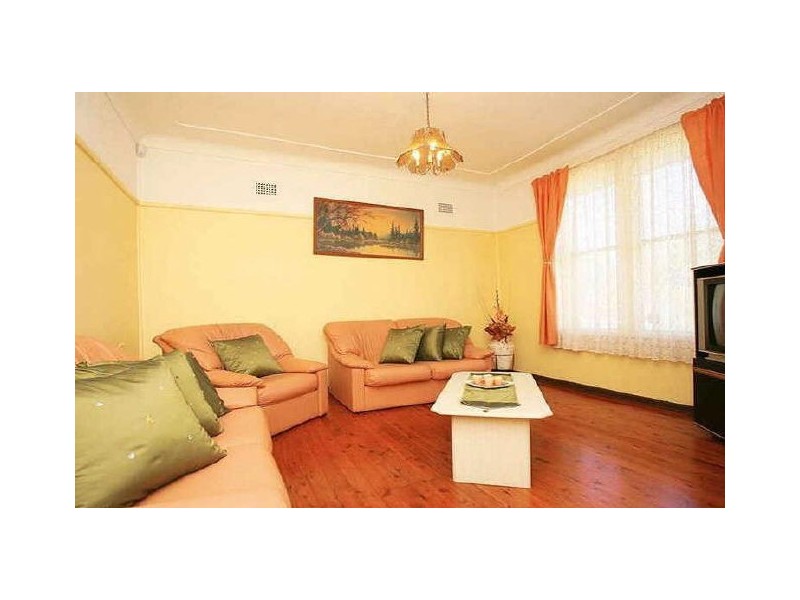 157 Northcott Road, Lalor Park NSW 2147