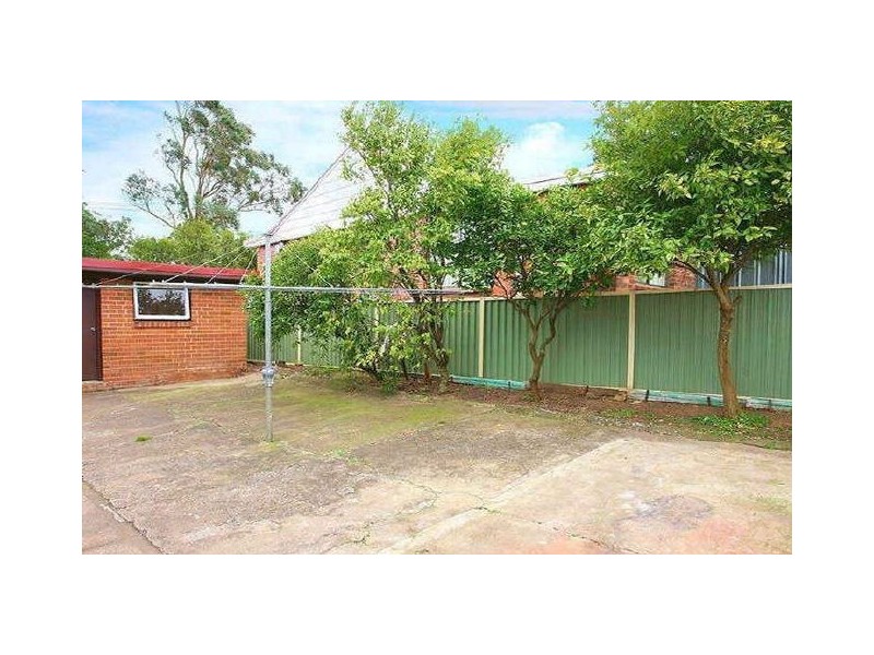 157 Northcott Road, Lalor Park NSW 2147