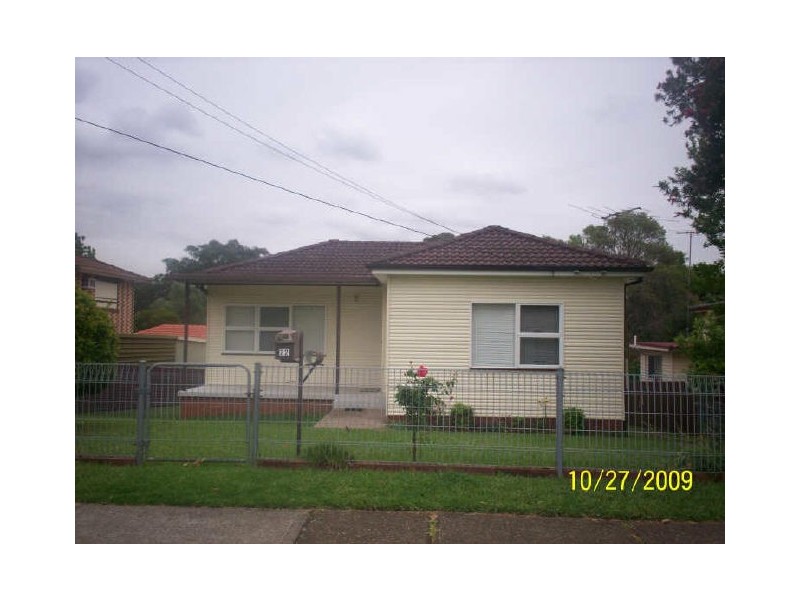 22 Pretoria Road, Seven Hills NSW 2147