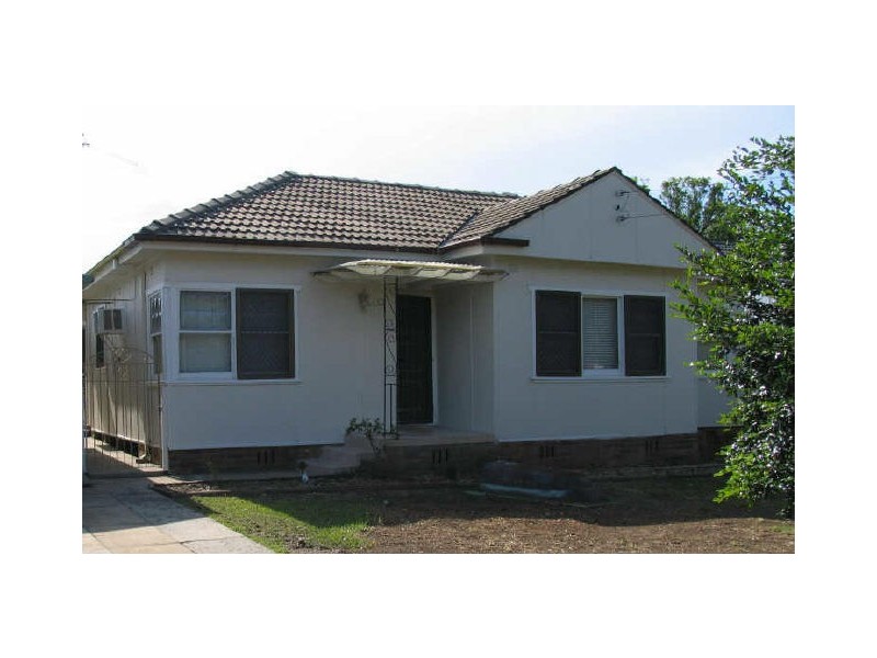 30 Love Street, Blacktown NSW 2148