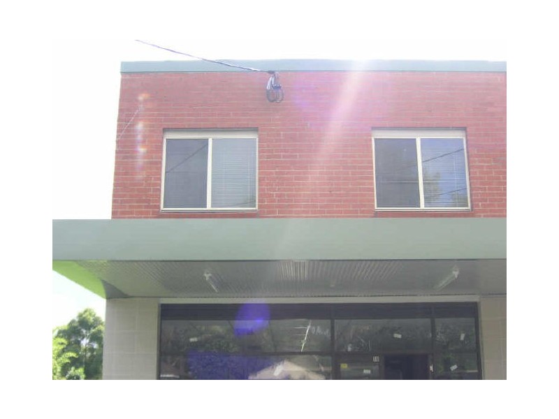 28A Tallawong Avenue, Blacktown NSW 2148