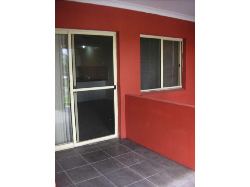 28A Tallawong Avenue, Blacktown NSW 2148