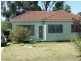 2 Nerada Street, Blacktown NSW 2148