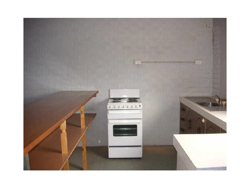 18 Hope Street, Seven Hills NSW 2147