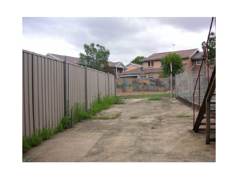 18 Hope Street, Seven Hills NSW 2147