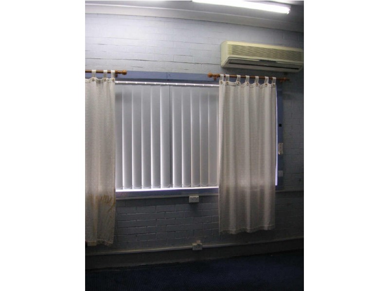 18 Hope Street, Seven Hills NSW 2147