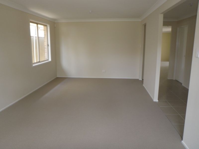 15 Robina Street, Blacktown NSW 2148