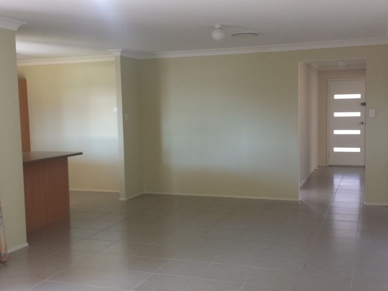 15 Robina Street, Blacktown NSW 2148