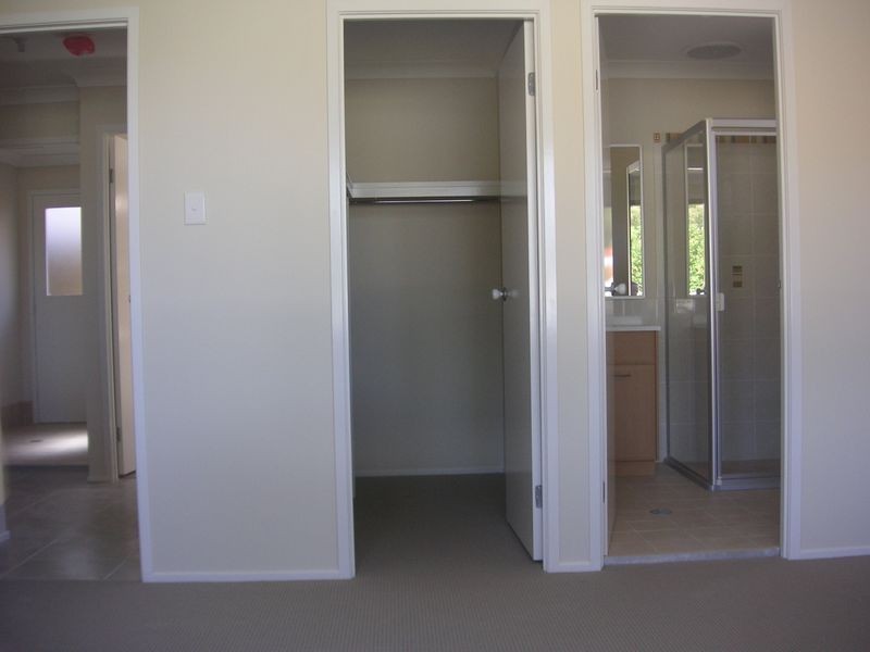 15 Robina Street, Blacktown NSW 2148