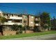 33/11 Oxford Street, Blacktown NSW 2148