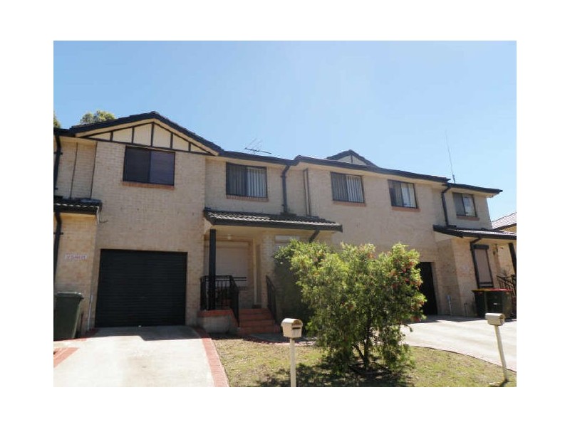 59 Clare Street, Blacktown NSW 2148