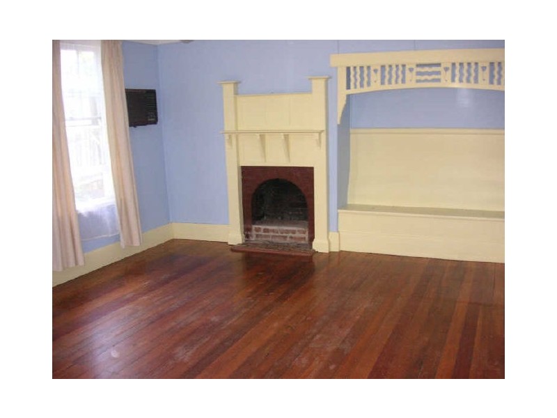 123 Flushcombe Road, Blacktown NSW 2148