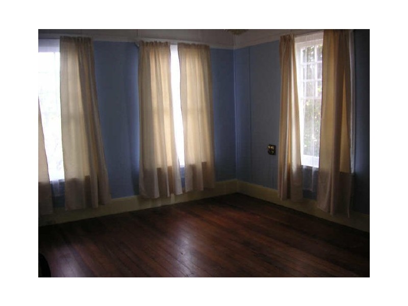 123 Flushcombe Road, Blacktown NSW 2148