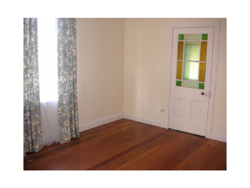 123 Flushcombe Road, Blacktown NSW 2148