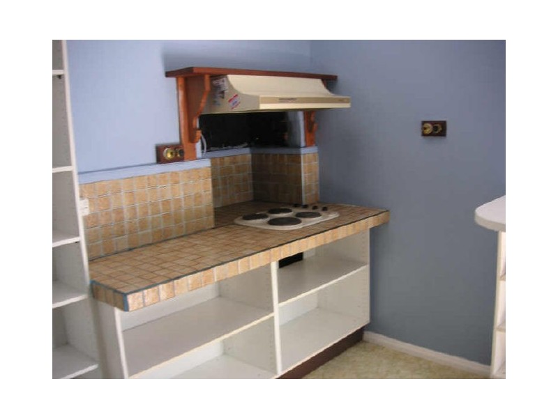 123 Flushcombe Road, Blacktown NSW 2148