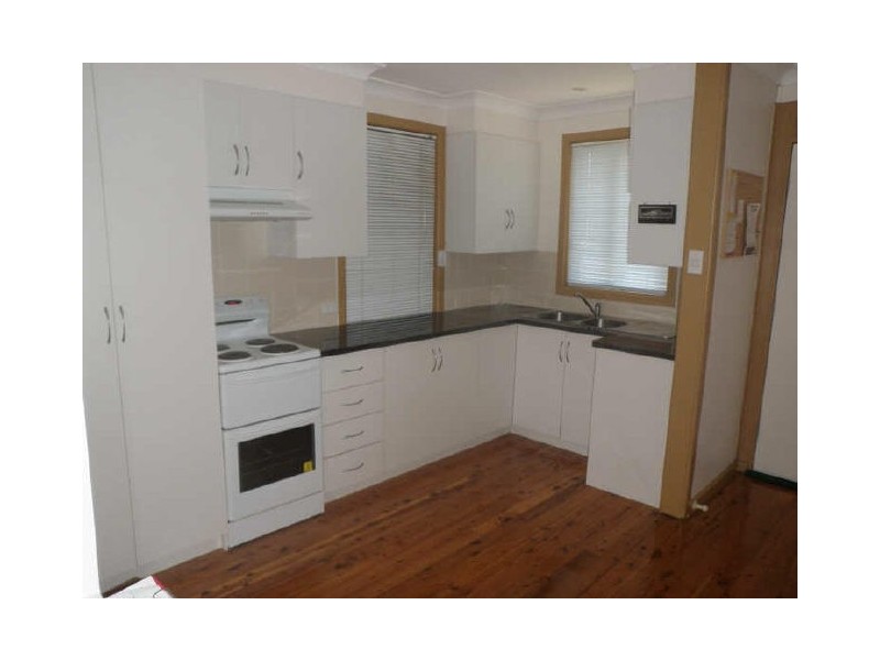 9 Pamela Parade, Marayong NSW 2148