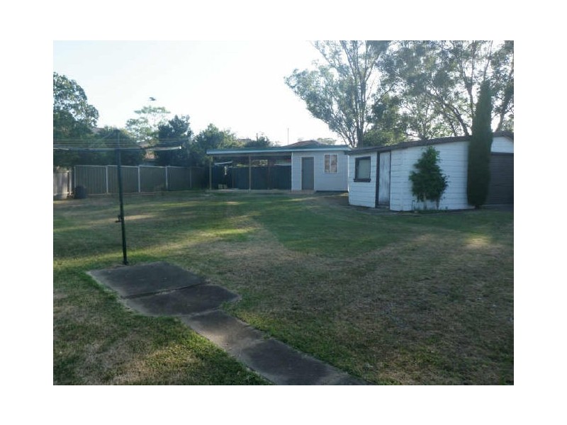 9 Pamela Parade, Marayong NSW 2148