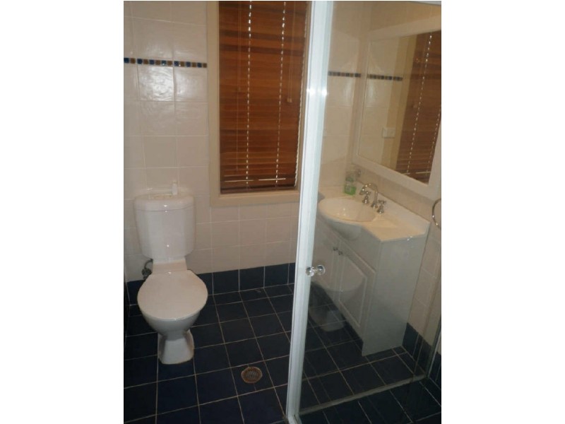 9 Pamela Parade, Marayong NSW 2148