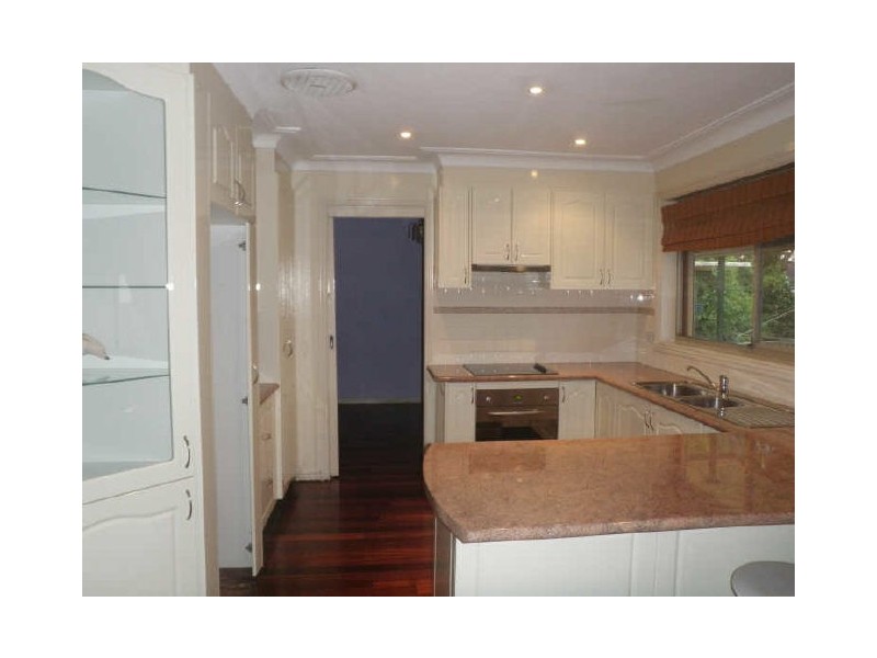 117 Blacktown Road, Seven Hills NSW 2147