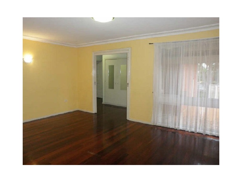 117 Blacktown Road, Seven Hills NSW 2147