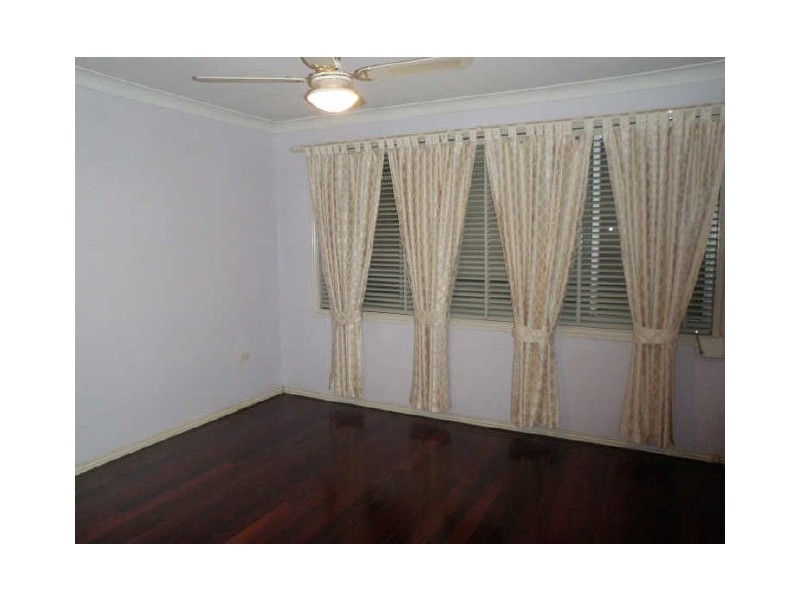 117 Blacktown Road, Seven Hills NSW 2147