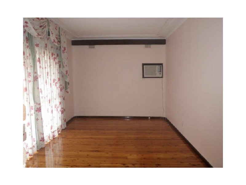 16 Sparkle Avenue, Blacktown NSW 2148