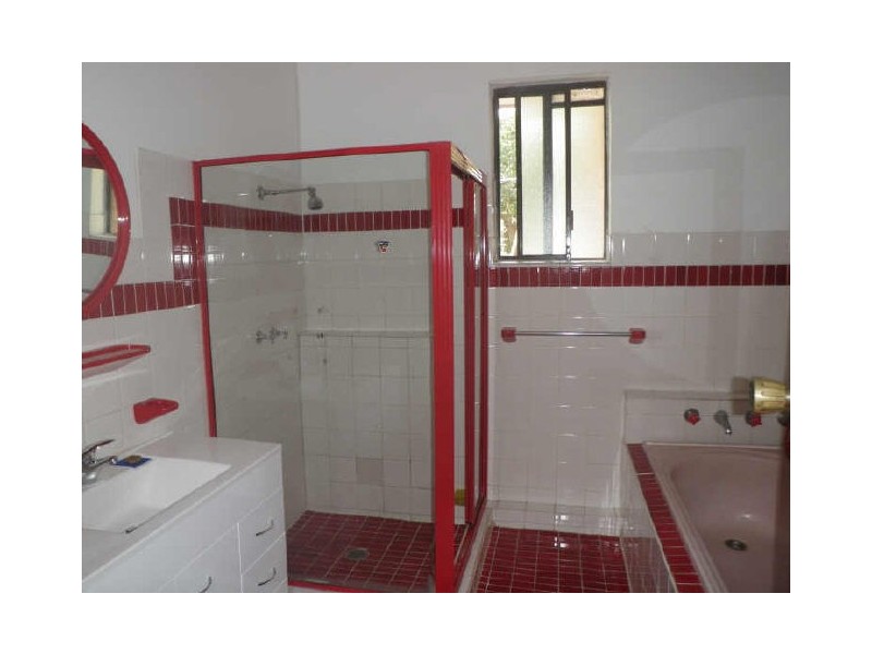 16 Sparkle Avenue, Blacktown NSW 2148