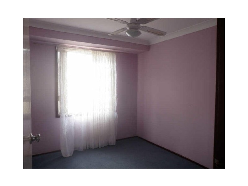 1 Parr Place, Marayong NSW 2148